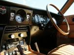 Aston Martin DBS Estate by FLM Panelcraft 1971 года
